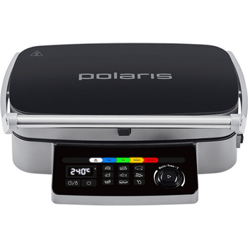 Гриль Polaris PGP 3002 DP