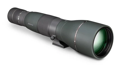 Підзорна труба Vortex Razor HD 27-60x85