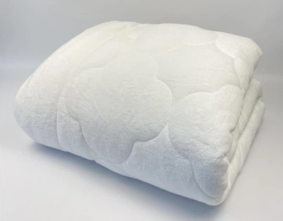 Одеяло Le Vele 155x215 Wake Up Smart