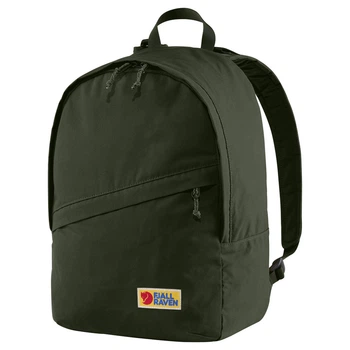 Рюкзак FJALLRAVEN Vardag 16 Deep Forest 27242.662