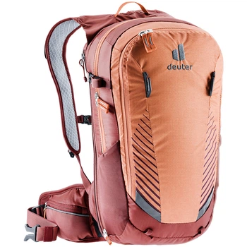 Рюкзак Deuter Compact EXP 12 л 3206021 5575