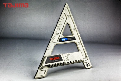 Угольник столярный TAJIMA MOBILE MRG-M9045M 1111-1847