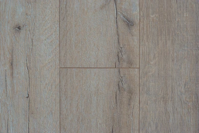 Ламинат SWISS KRONO Swissfloor/Swiss Noblesse 5G V4, AC 4 - (32 Class 8мм) D3180 RU Lugano Oak 2,131 м² (d3180)