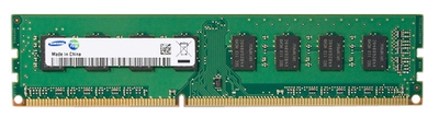 Модуль пам`яті DDR4 4GB/2133 Samsung (M378A5143DB0-CPB) Refurbished
