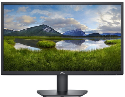 Monitor 23,8" Dell SE2422H (210-AZGT)