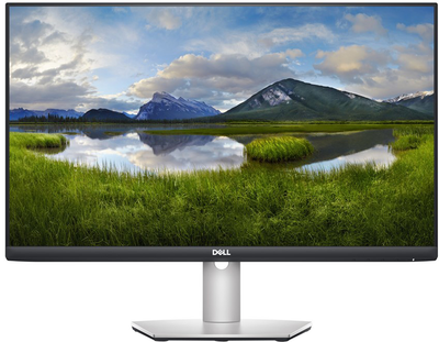 Monitor 23,8" Dell S2421HS (210-AXKQ)