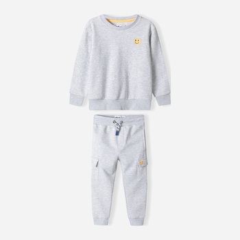 Детский спортивный костюм 13Fleece