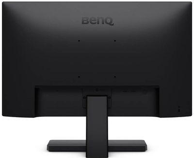 Монітор 23.8" BenQ GW2475H (9H.LFELA.TBE) - 8-Bit - 99% sRGB