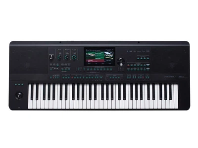 СИНТЕЗАТОР Medeli AKX10
