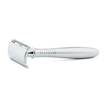 Верстат для бритья Shlyuz Bublos DE Safety Razor