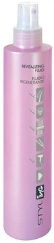 Флюид регенерирующий ING Professional Styl-Revitalizing Fluid 250 мл