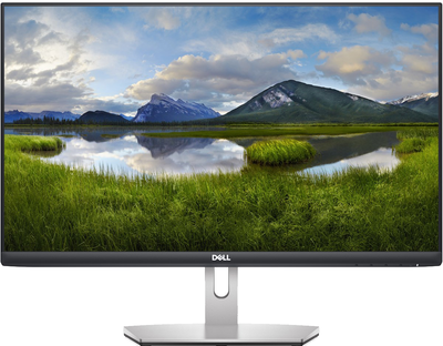 Monitor 23,8" Dell S2421H (210-AXKR)