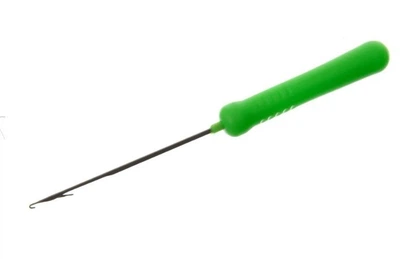Игла для ледкора Carp Pro Splicing Needle New арт CP3987