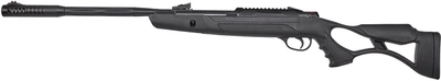 Гвинтівка пневматична Optima AirTact ED Vortex 4.5 мм (23703664)