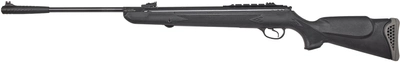 Гвинтівка пневматична Optima Mod.125 4.5 мм (23703647)
