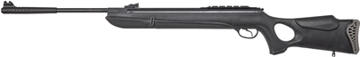 Гвинтівка пневматична Optima Mod.130 4.5 мм (23703649)