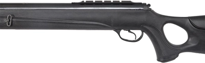 Гвинтівка пневматична Optima Mod.130 4.5 мм (23703649)
