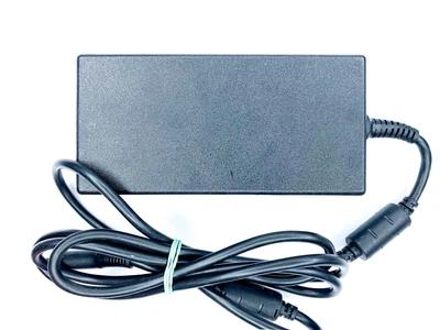 Блок питания для ноутбука Dell 180W 19.5 В 9.23 A 7.4 x 5.0 мм ORIGINAL (2000021) Б/У