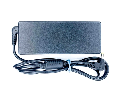 Блок живлення для ноутбука Fujitsu 90W 19V 4.74A 5.5 х 2.5 мм 2pin ORIGINAL (2000060)