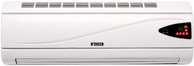 Тепловентилятор Noveen HC2200 LED