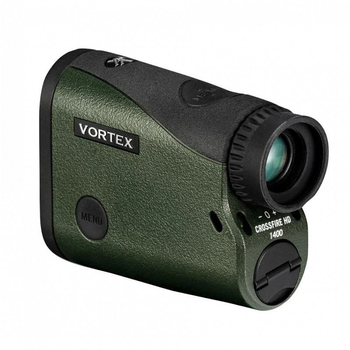 Дальномер Vortex Crossfire HD 1280м, 5х21мм
