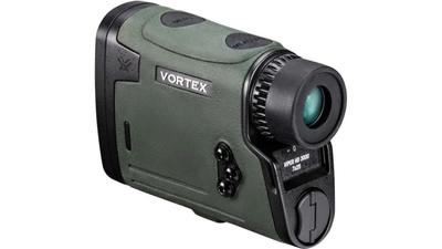 Дальномер Vortex Viper HD 3000 7х25