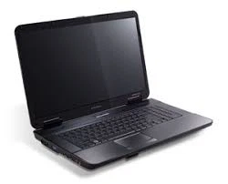 Ноутбук eMachines G625-AMD TF-20-1.6GHz-2Gb-DDR3-250Gb-HDD-W17.3-DVD-RW-Web-(B)- Б/У