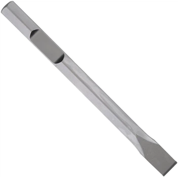 Долото Milwaukee плоское K-Hex 28 400х35 мм (4932459775)