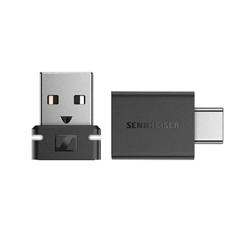 Sennheiser Adapter BTD 600