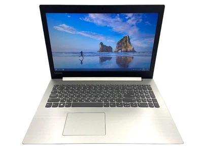 Ноутбук Lenovo IdeaPad 330-15IGM Intel Pentium N5000 4GB RAM 500GB HDD 15.6" Б/У