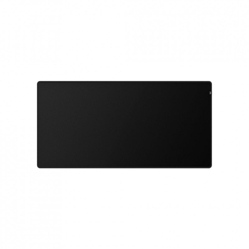 Килимок для мишки HyperX Pulsefire Mat 2XL Black (4Z7X6AA 58571)