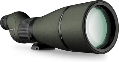 Труба зрительная Vortex Viper HD 20-60x85 (V503)