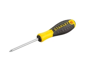 Викрутка STANLEY Essential Philips РН1х100мм (STHT1-60308)