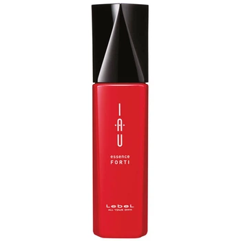 Есенція IAU Forti Essense 100ml Зміцнююча