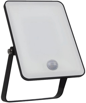 Прожектор LEDVANCE ESSENTIAL SENSOR 20W 1800Lm 4000K (4058075768277)