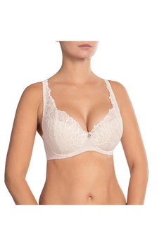 Бюстгальтер жіночий полупоролон Effetto Lingerie NATALI 75D перлина 004 11 06