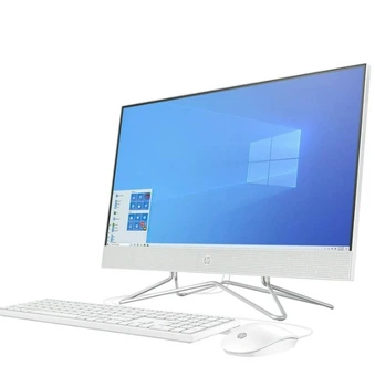Моноблок HP All-in-One 23.8"[426F1EA]