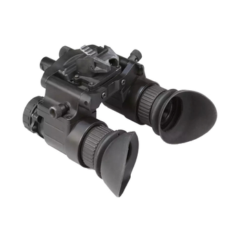 Бінокуляр нічного бачення AGM NVG-50 NW1 (99-00009632)