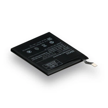 Акумулятор Xiaomi BM22 / Mi5, 3000 mAh АААА (ЯКІСТЬ)