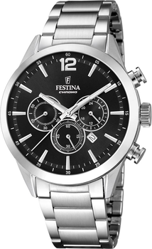 Мужские часы FESTINA F20343/8