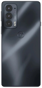 Smartfon Motorola Moto Edge 20 8/128GB Frosted Grey (TKOMOTSZA0081)