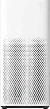 Очиститель воздуха XIAOMI Mi Air Purifier 2H