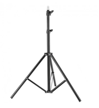 Штатив для камери та телефону UKC SD-2 до 210 см
