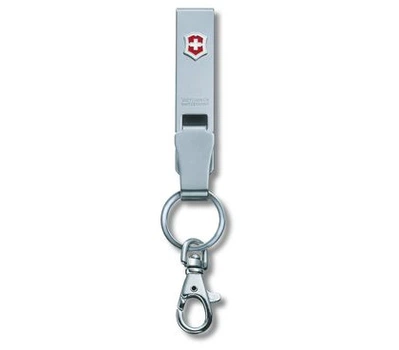Подвеска на ремень Victorinox 4.1858