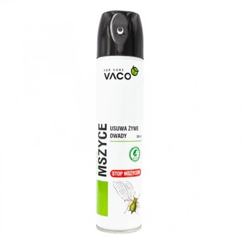 Спрей от тли VACO ECO 300 мл