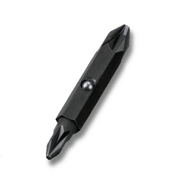 Насадка-бита Victorinox Phillips 0 / Phillips 1 (A.7680.20)
