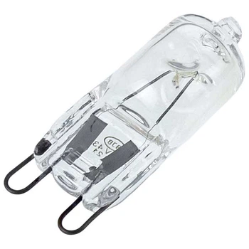 Лампочка Koolwen 40W G9 для духовки Electrolux (8085641028)