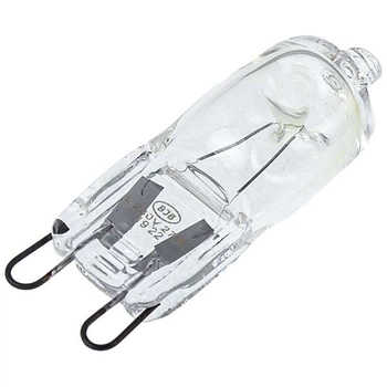 Лампочка внутреннего освещения Koolwen для духовки Electrolux 25W 230V G9 (8085641010)