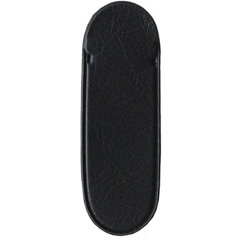 Чехол Victorinox 4.0436