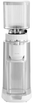 Кавомолка Zwilling Enfinigy